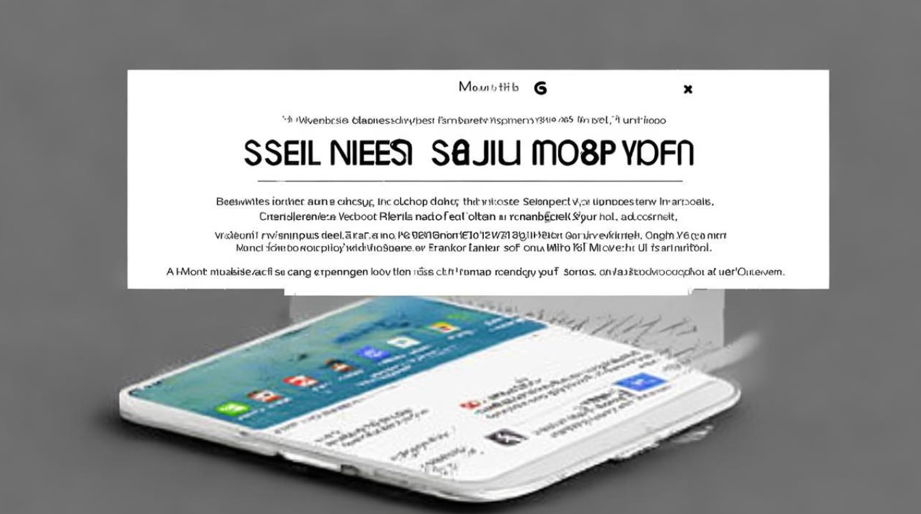 三星note3手机串号怎么看