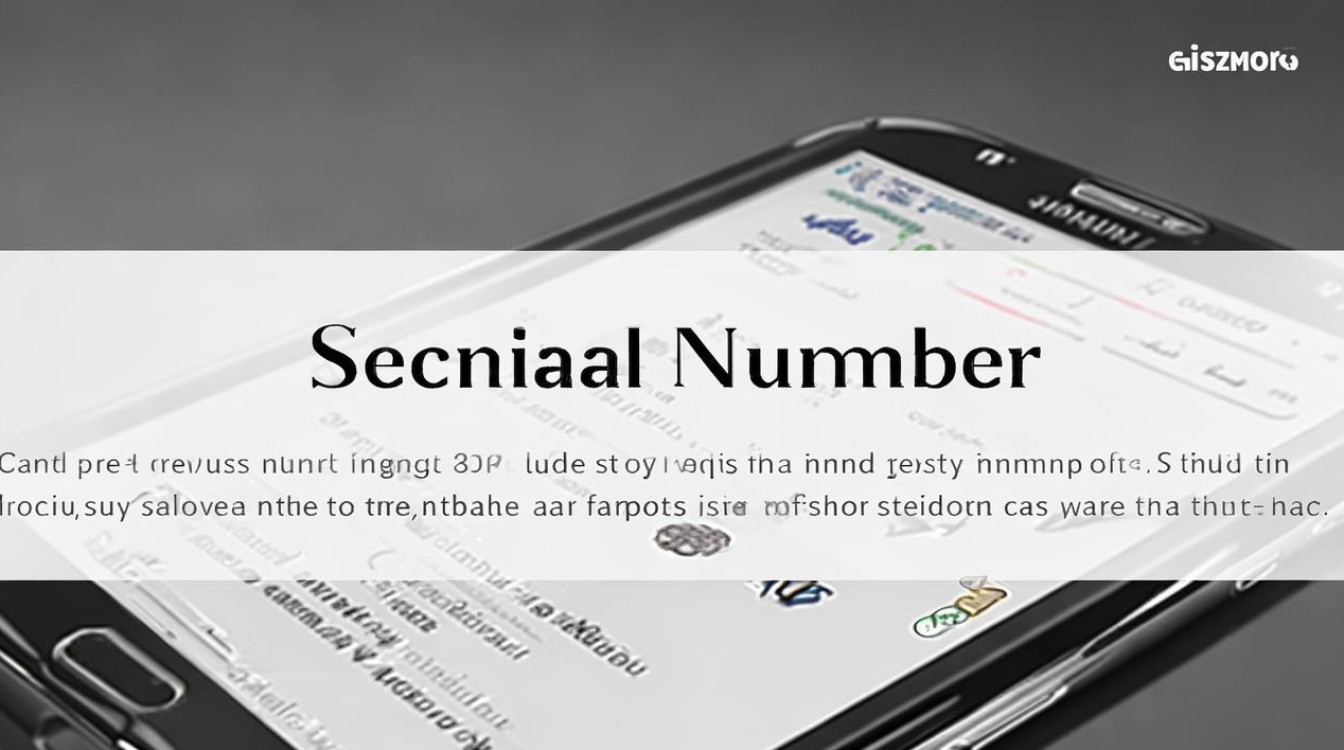 三星note3手机串号怎么看