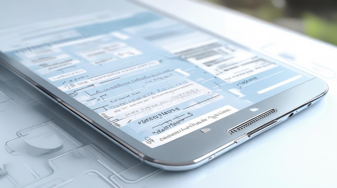 三星s4恢复efs分区怎么用