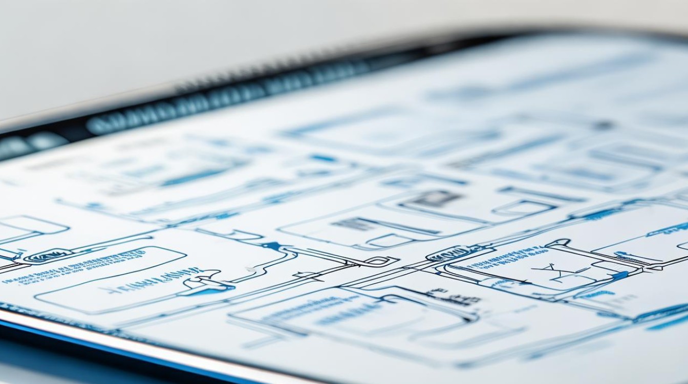 三星s4恢复efs分区怎么用