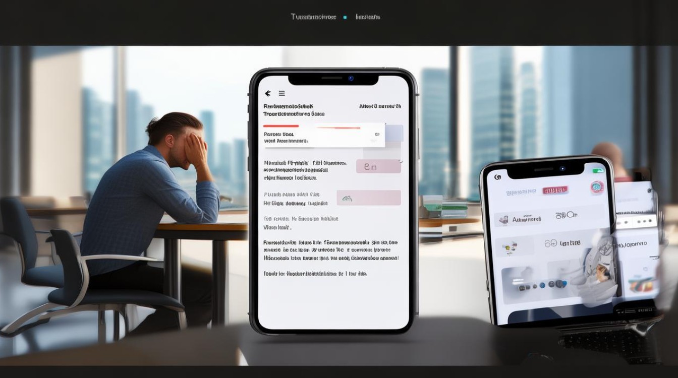 vivo手机老是停止运行怎么办