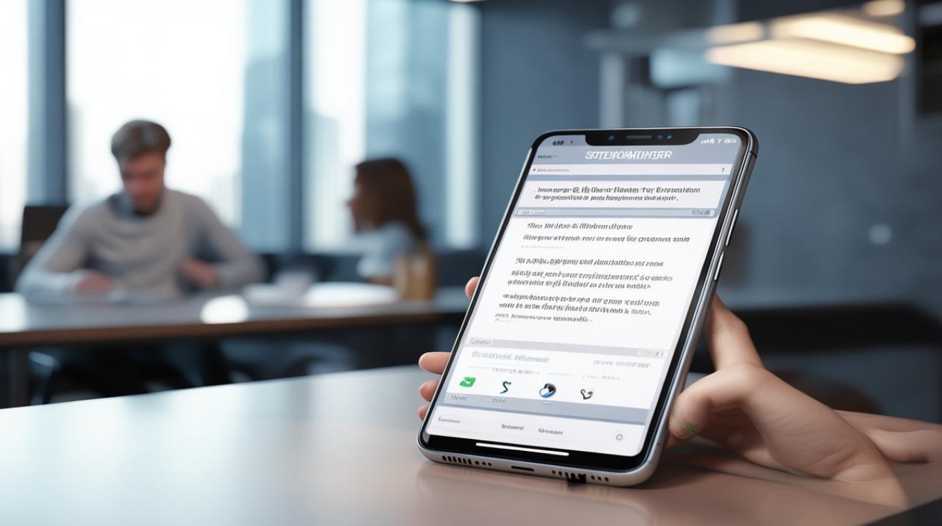 vivo手机老是停止运行怎么办
