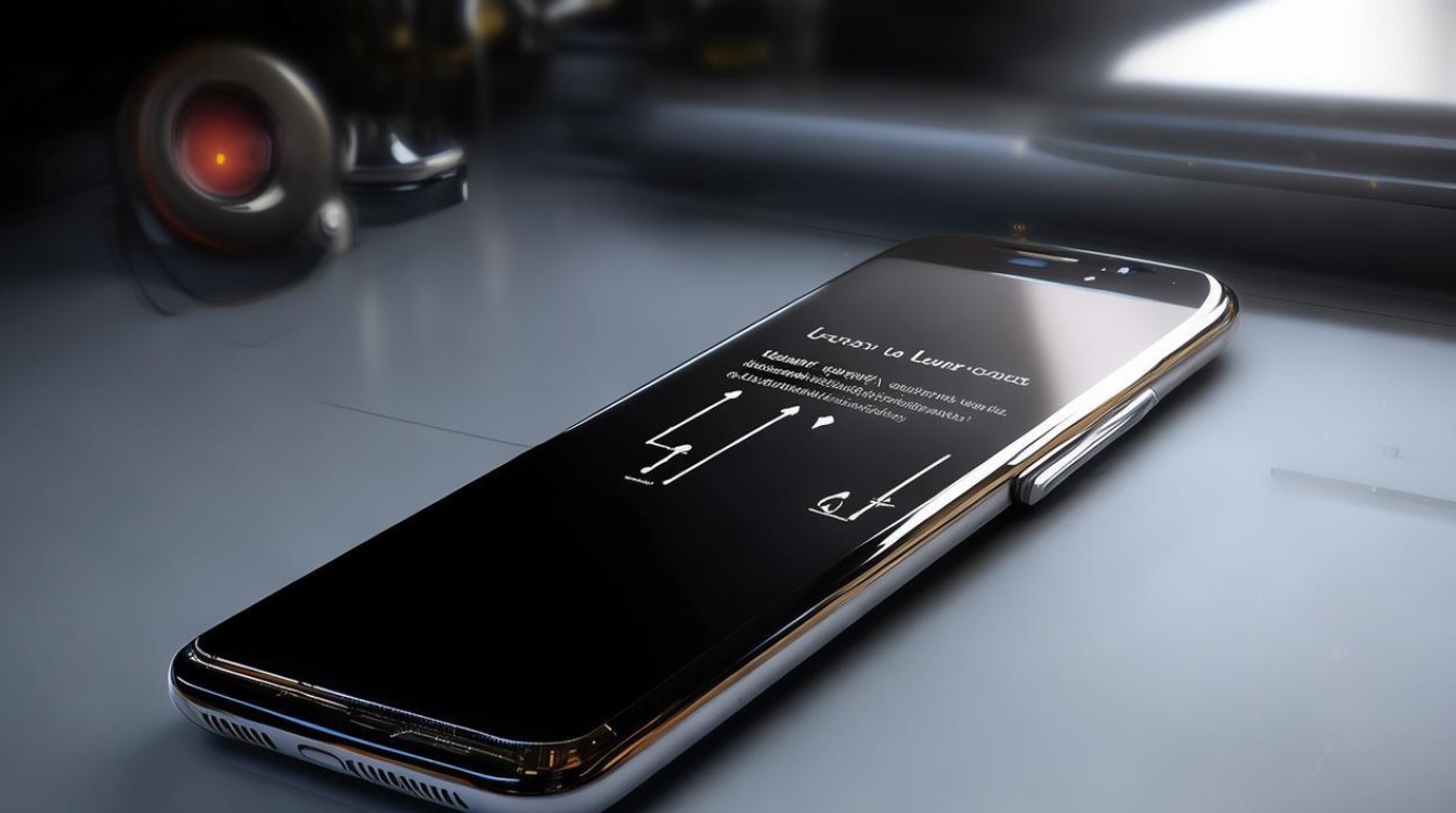 vivo手机黑屏怎么解决