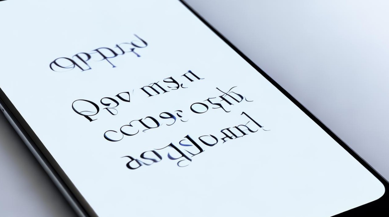 oppo怎么不用oppo游戏账号