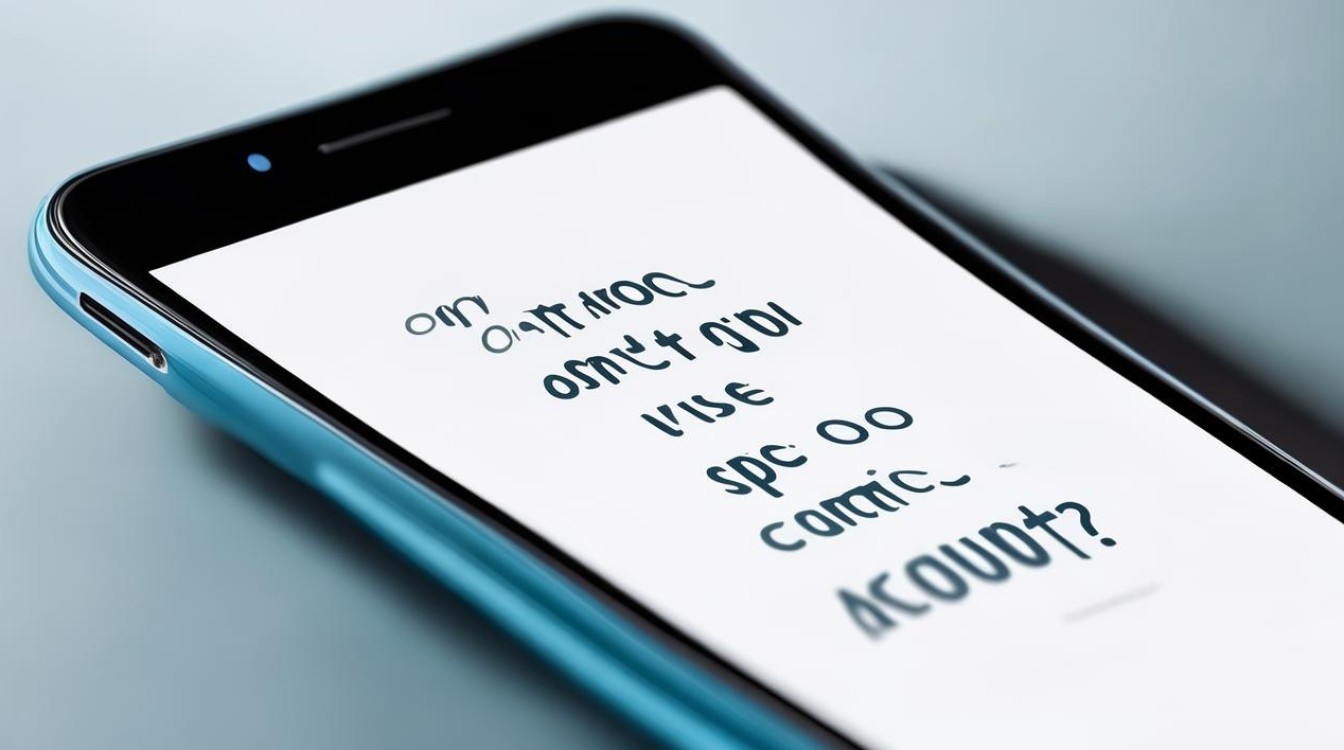 oppo怎么不用oppo游戏账号