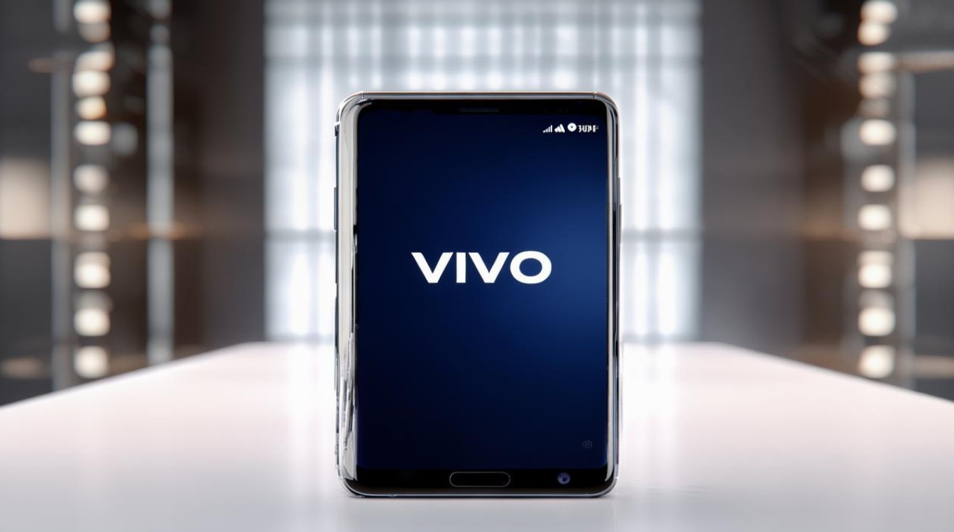 vivo手机官网买怎么样