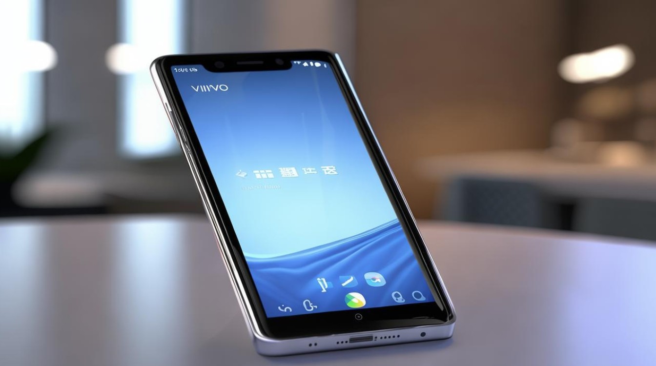 vivo手机官网买怎么样