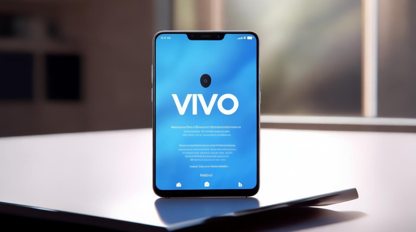 vivo手机官网买怎么样