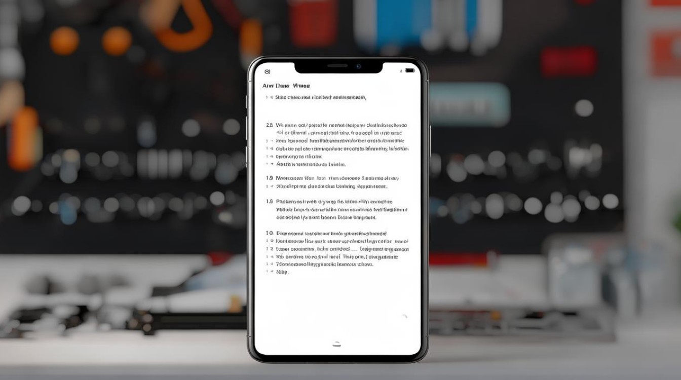 vivo手机迟钝怎么解决