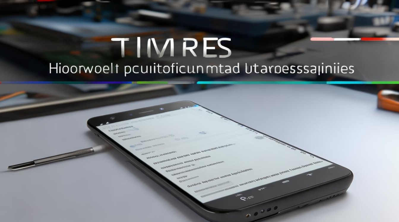 vivo手机迟钝怎么解决