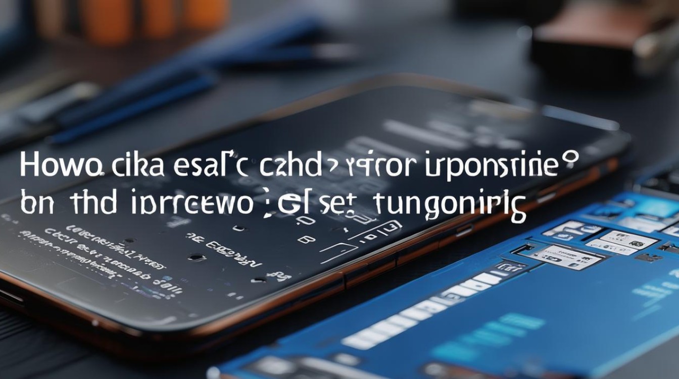 vivo手机迟钝怎么解决