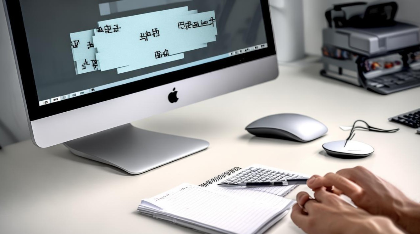 三星字库坏了怎么办