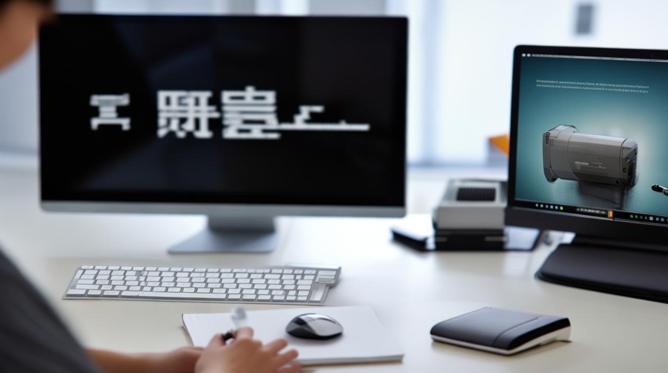 三星字库坏了怎么办