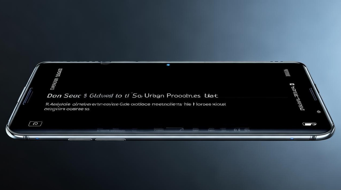 华为怎么刷保时捷