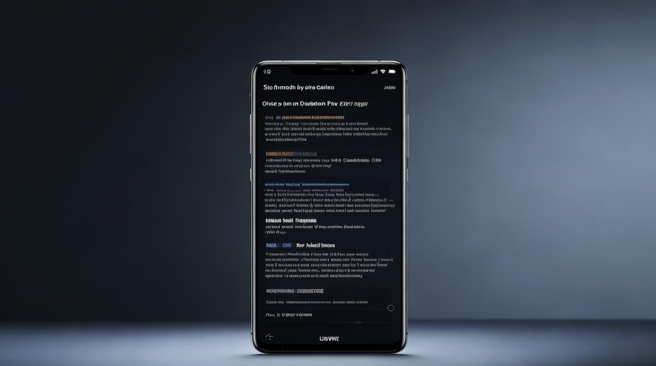 华为怎么刷保时捷