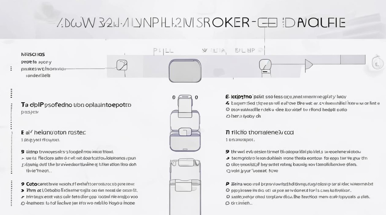 oppo和oppo手机怎么搬家