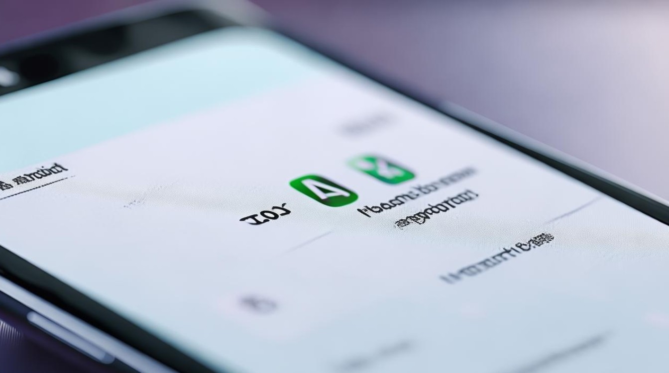 华为文件管理怎么查下过的APP