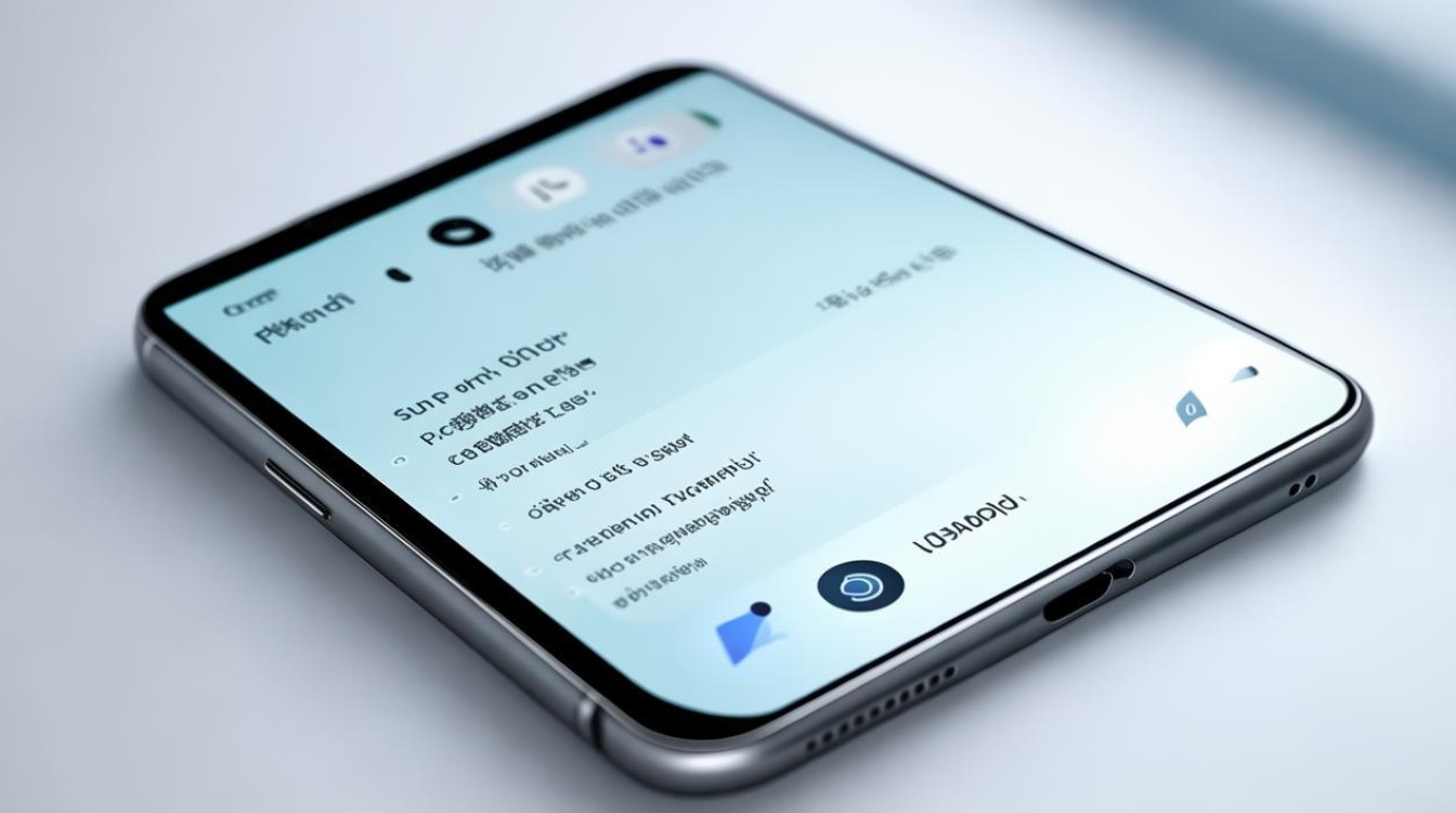 华为文件管理怎么查下过的APP