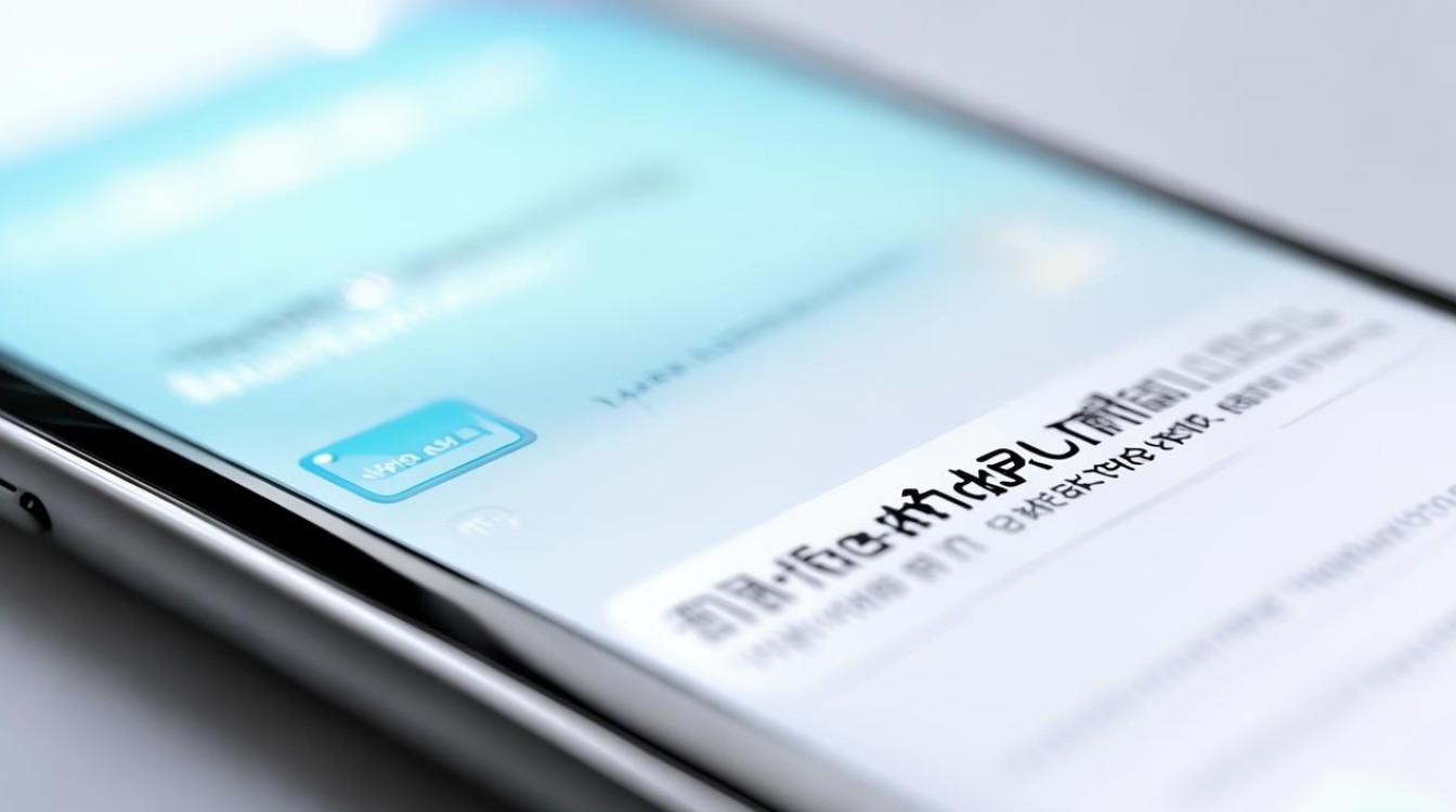 华为文件管理怎么查下过的APP