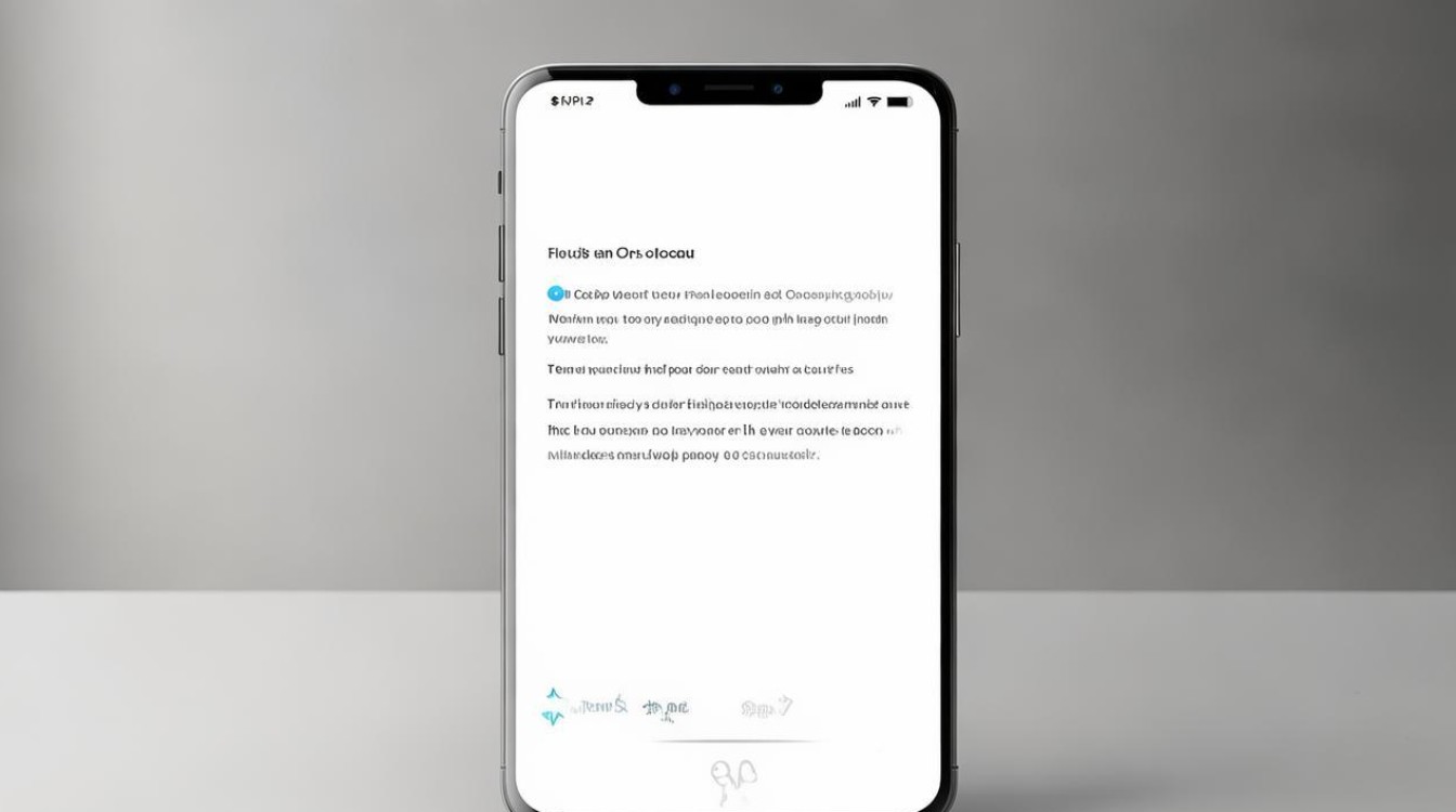 oppo手机怎么找oppo账号
