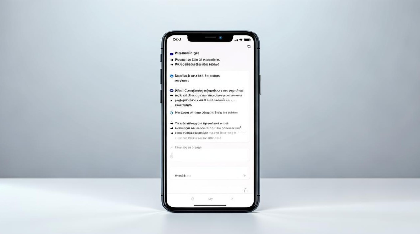 oppo手机怎么找oppo账号