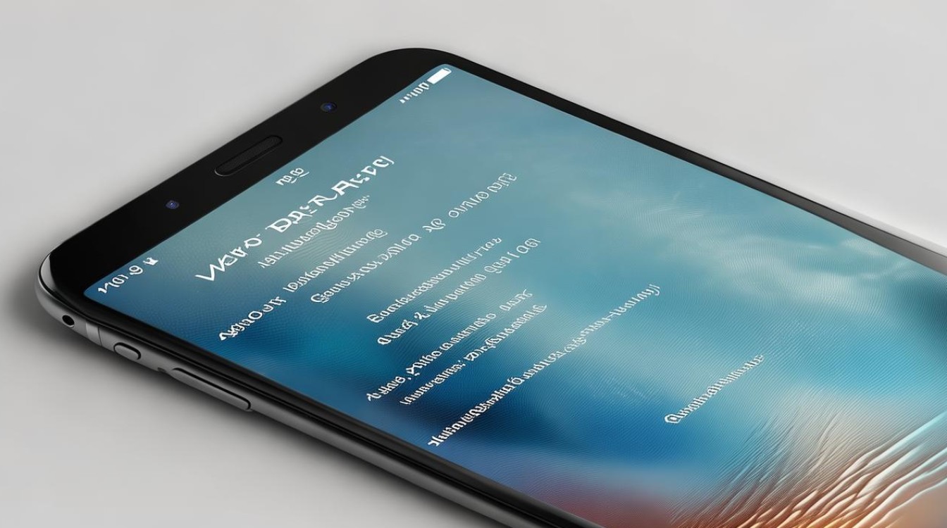 苹果手机6卡机了怎么办