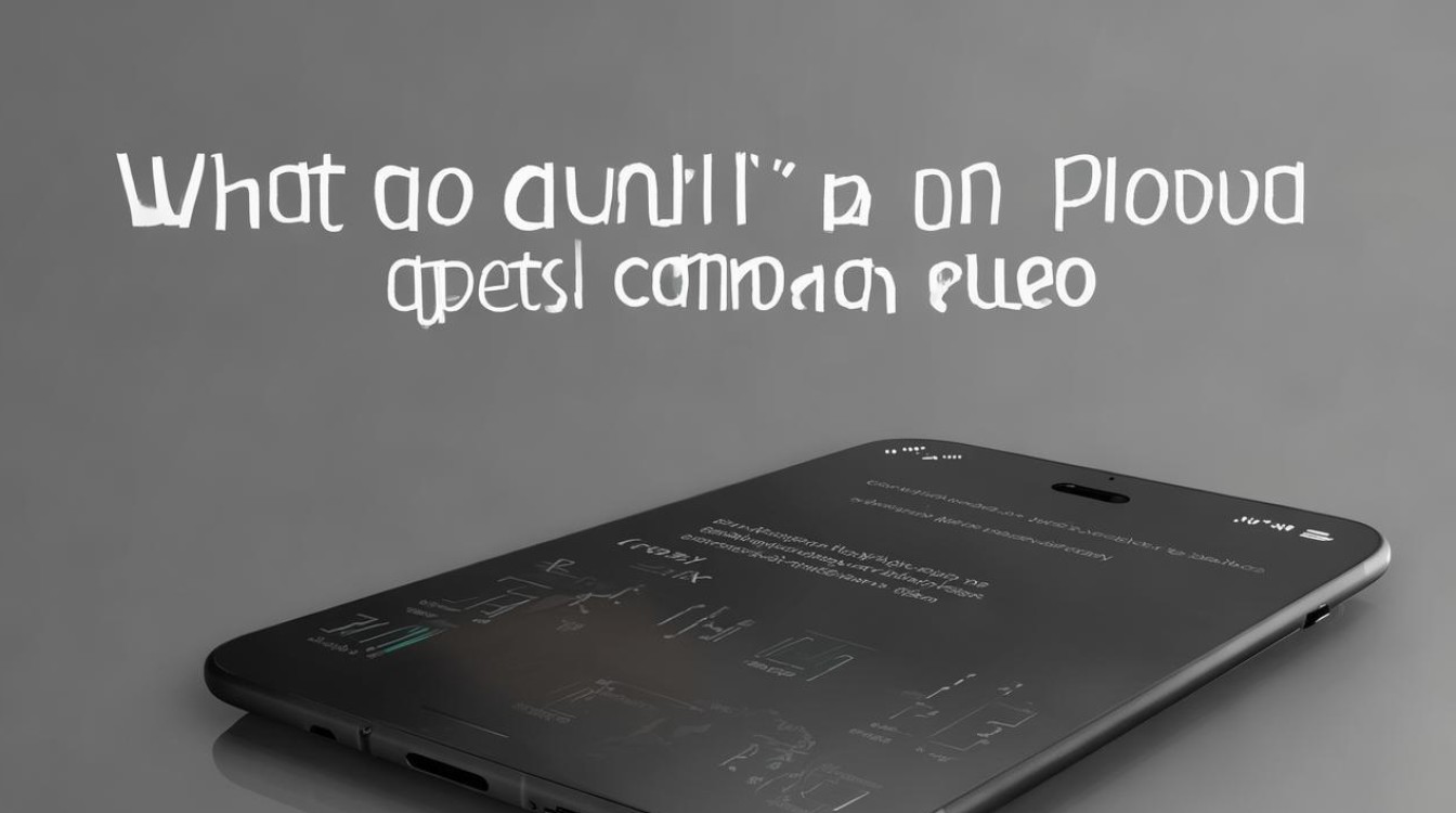 苹果手机6卡机了怎么办