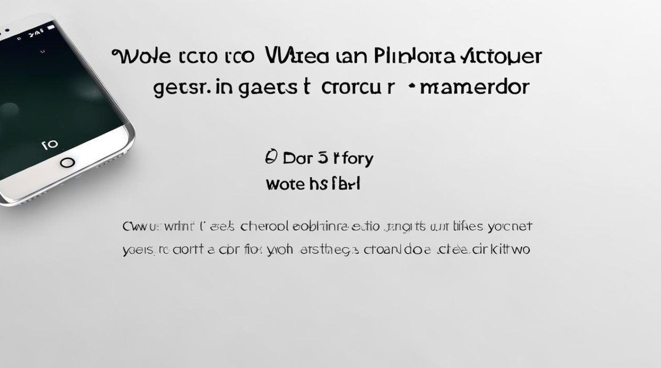 苹果手机6卡机了怎么办
