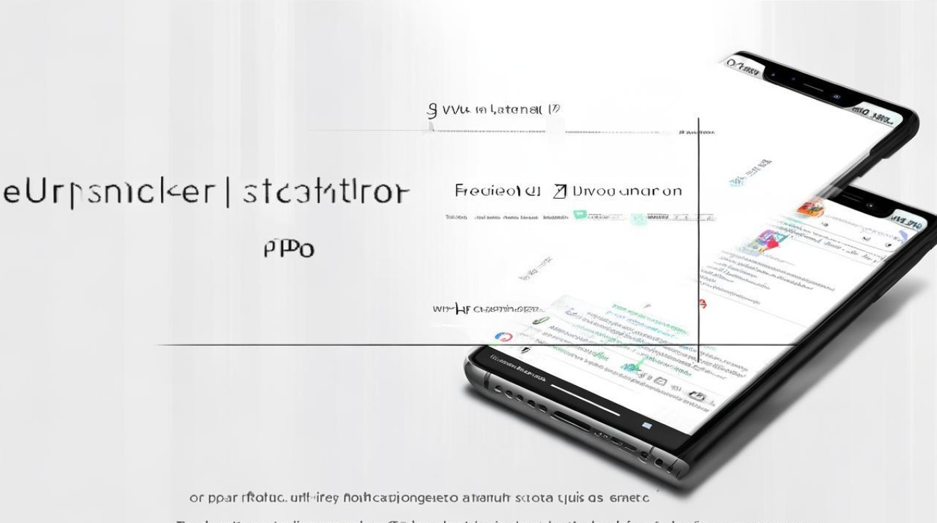 oppo转oppo怎么传输数据