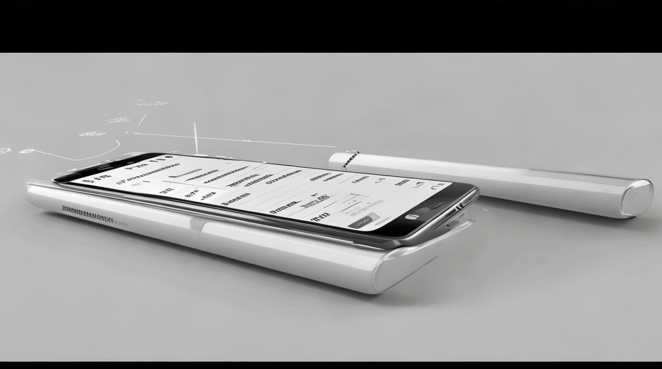 oppo转oppo怎么传输数据