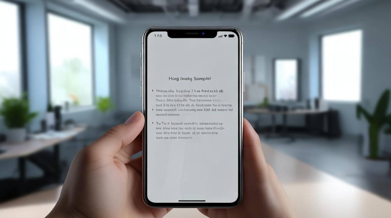 vivo手机长截屏怎么截图