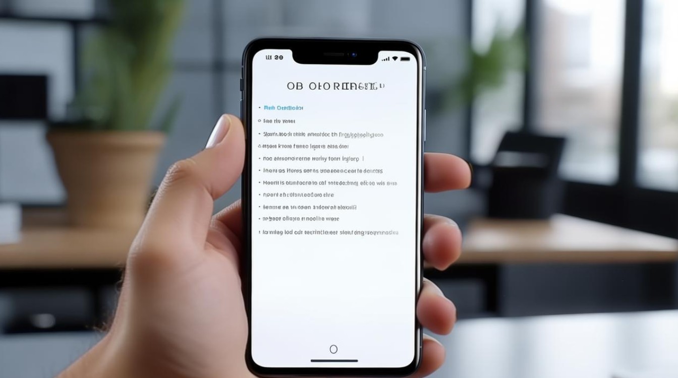 vivo手机长截屏怎么截图