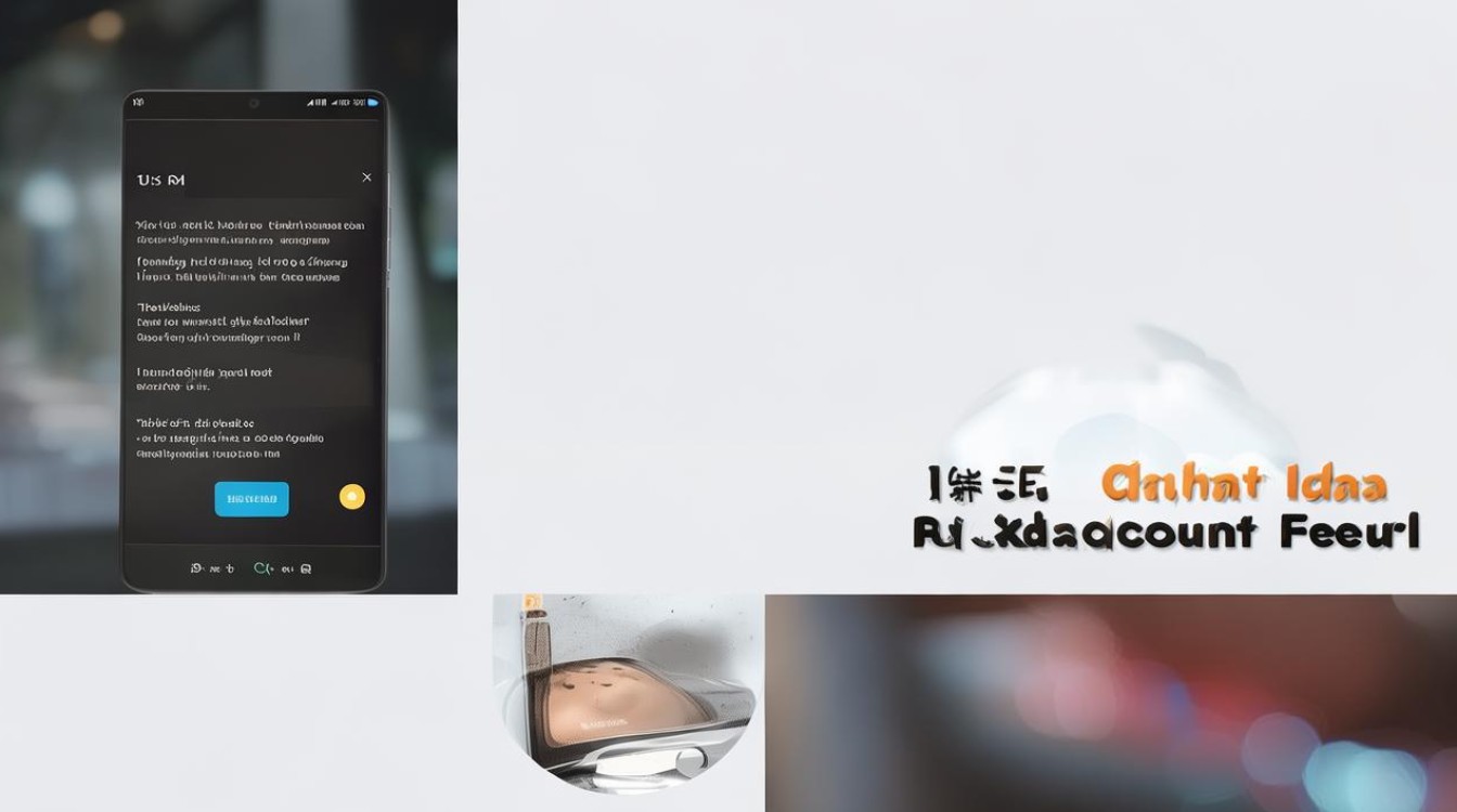 小米13Pro微信分身教程