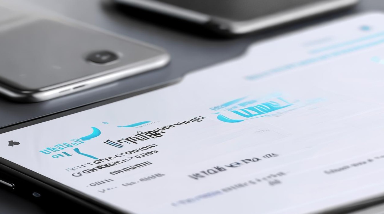 小米13Pro微信分身教程