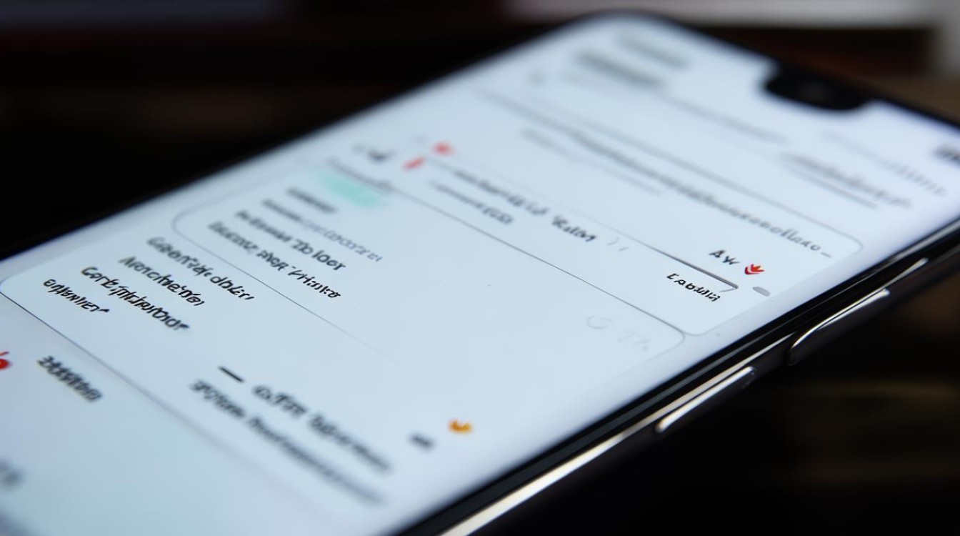 华为文件管理怎么查文件夹