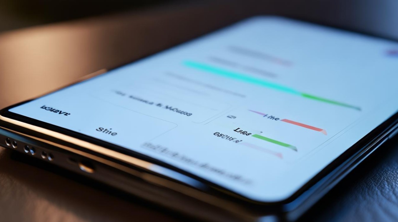 华为文件管理怎么查文件夹