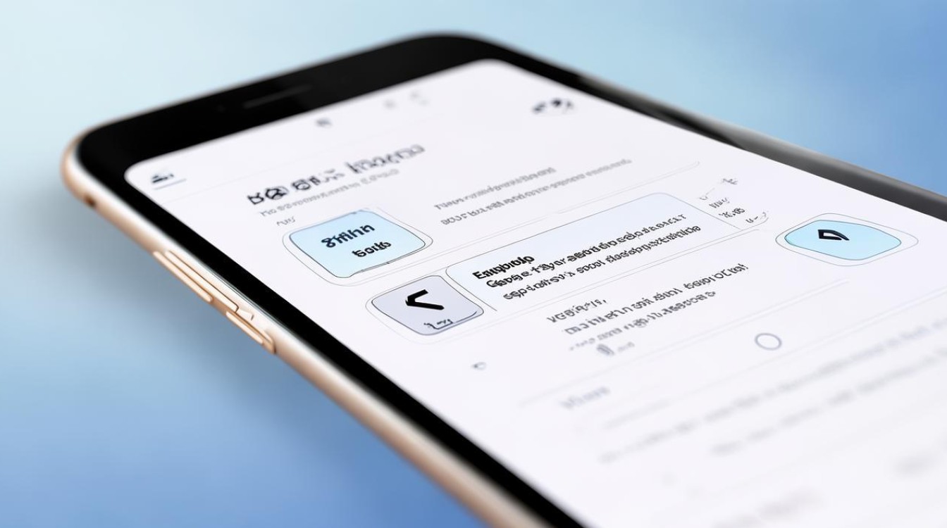 小米手机怎么当公交卡
