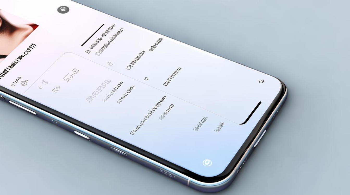 小米手机怎么当公交卡