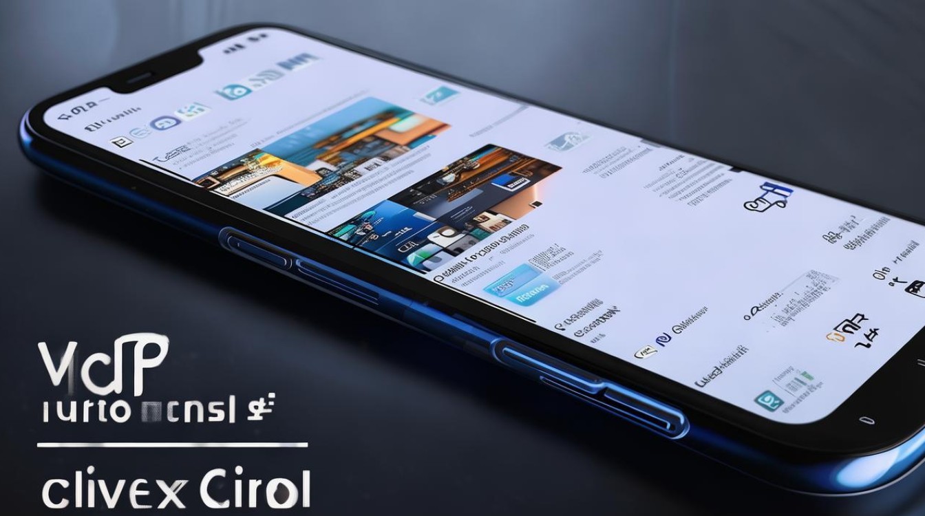 vivo手机y20t怎么刷机教程
