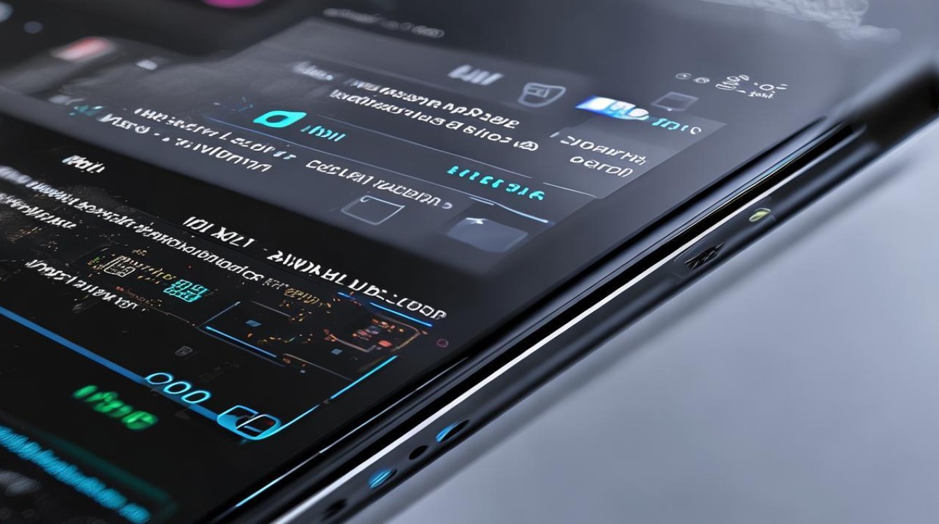 vivo手机y20t怎么刷机教程