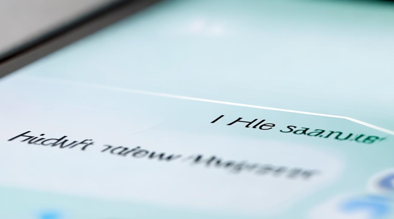 华为文件管理怎么查看文档