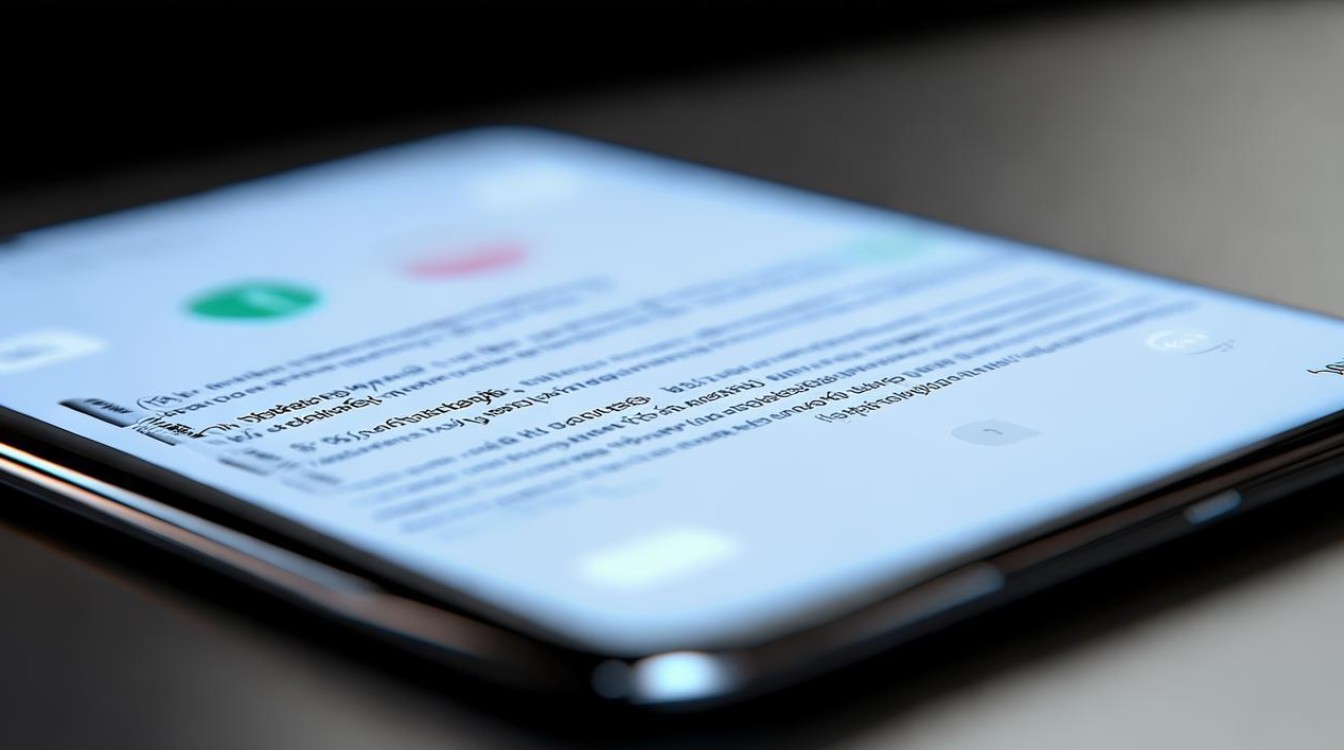 华为mate30进网站卡怎么办