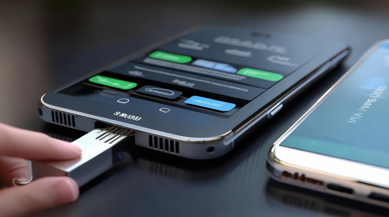 三星r750怎么连接手机