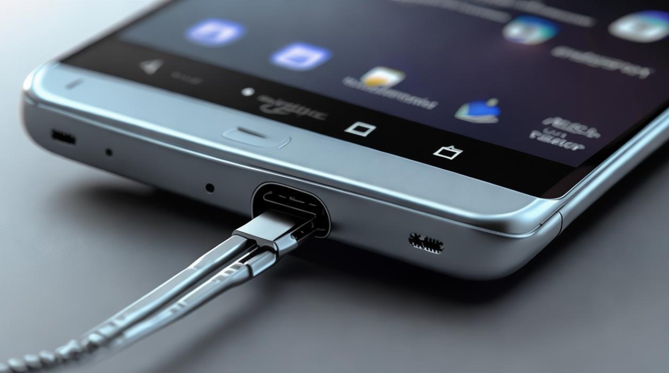 三星r750怎么连接手机