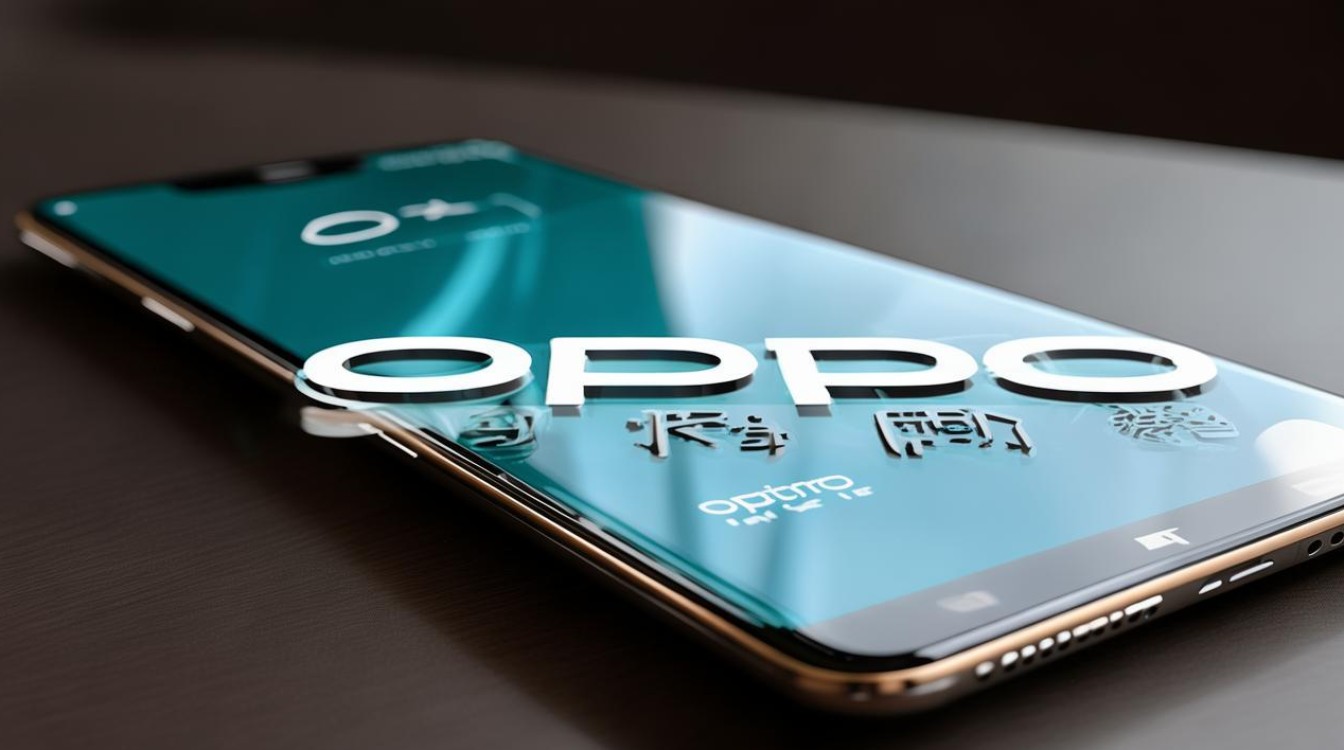 oppo oppo调成英文怎么整