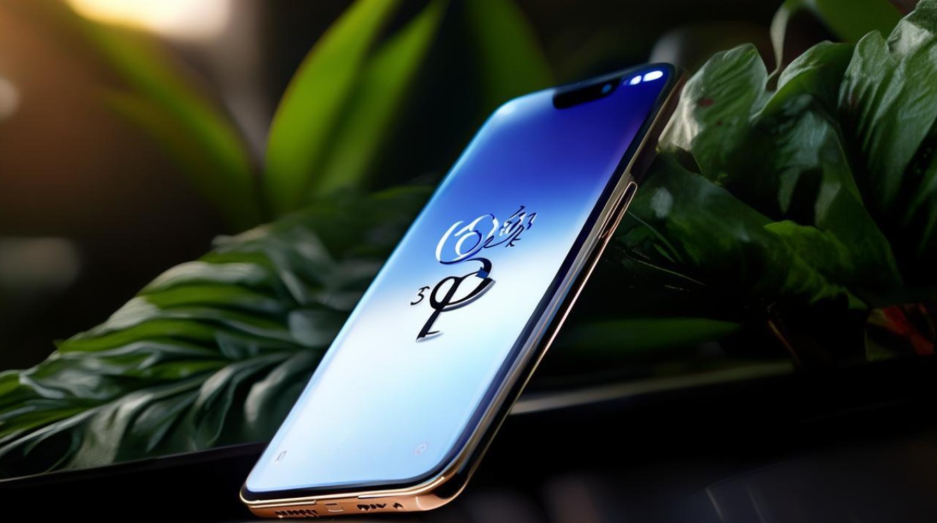 oppo oppo调成英文怎么整