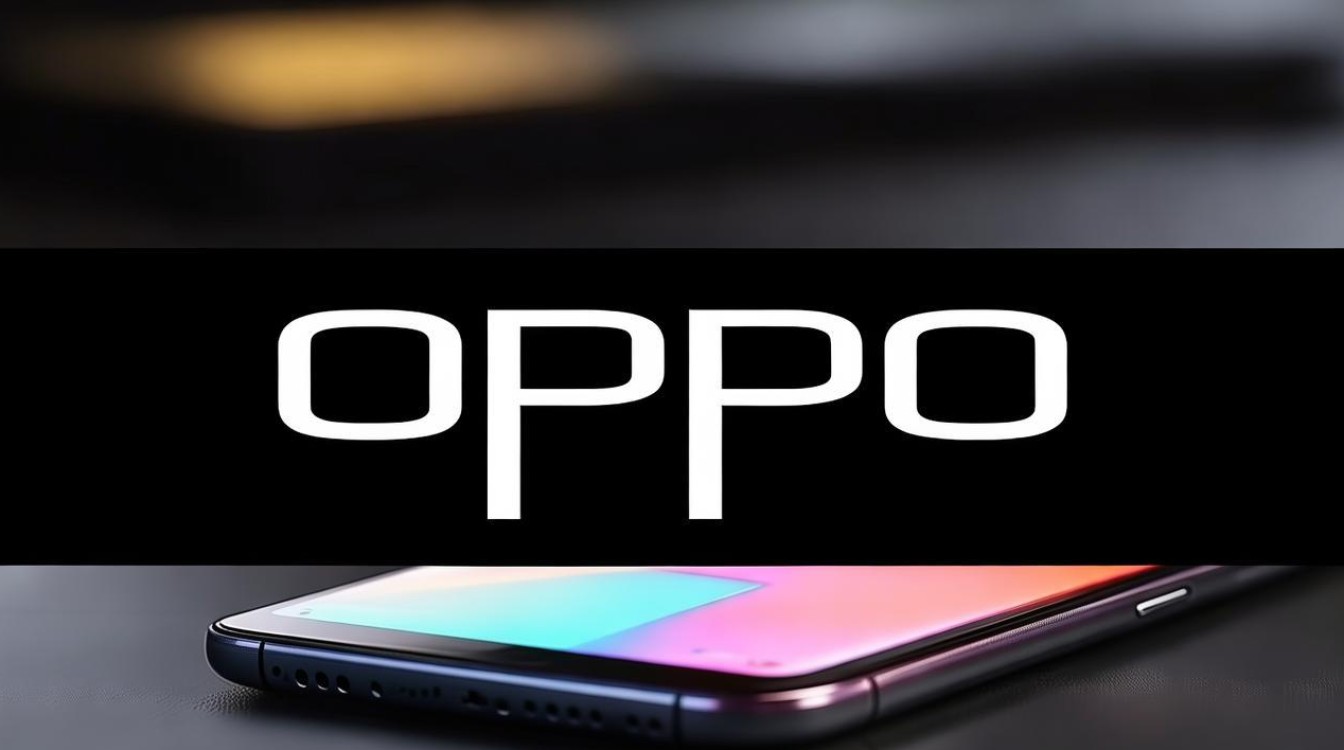 oppo oppo调成英文怎么整