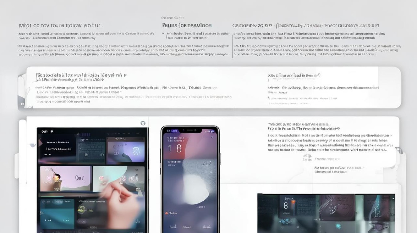 vivo手机y20t怎么刷机
