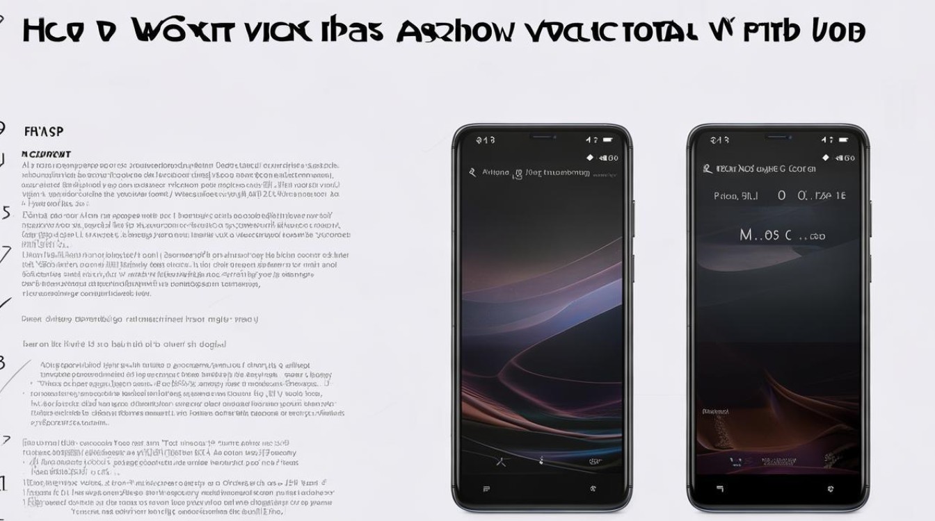 vivo手机y20t怎么刷机