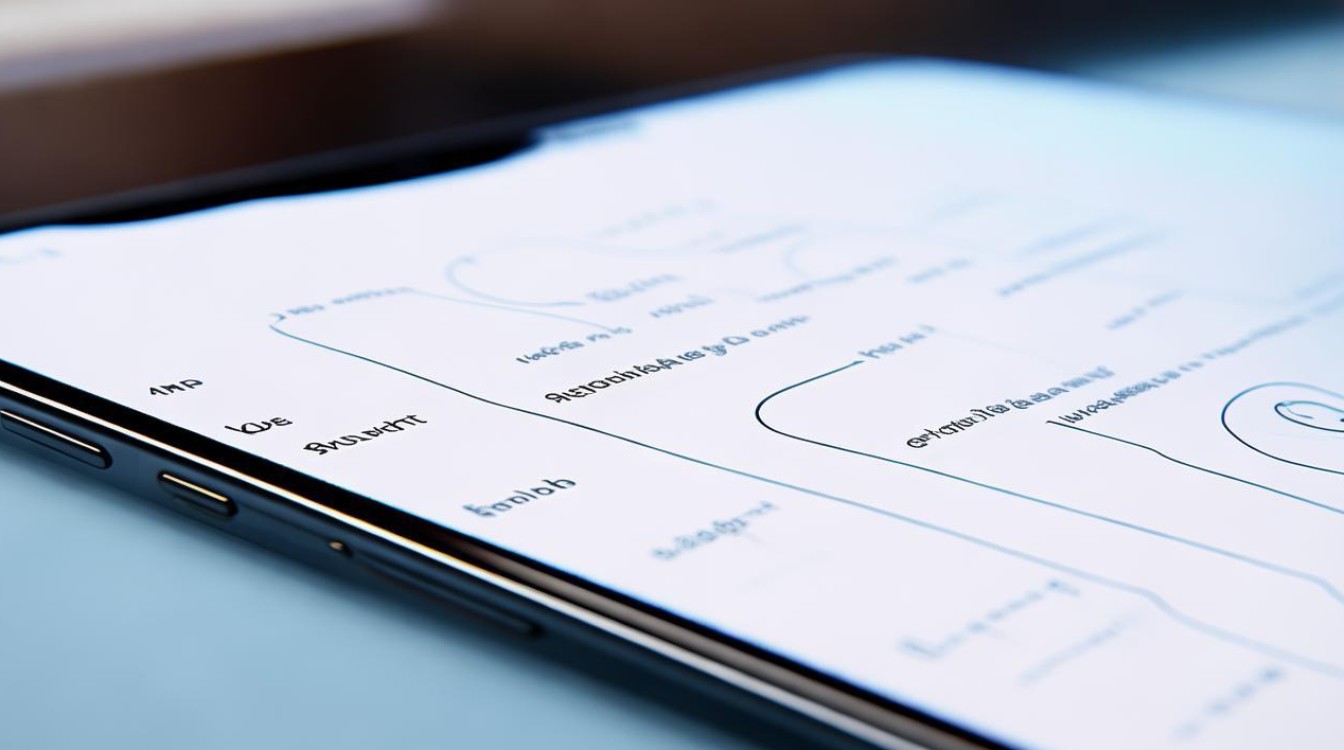 oppo忘记oppo密码怎么激活